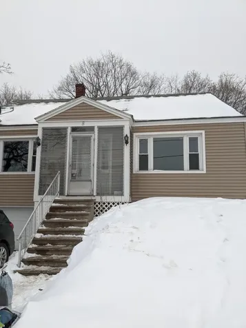 8 Noble Street Lewiston ME 04240