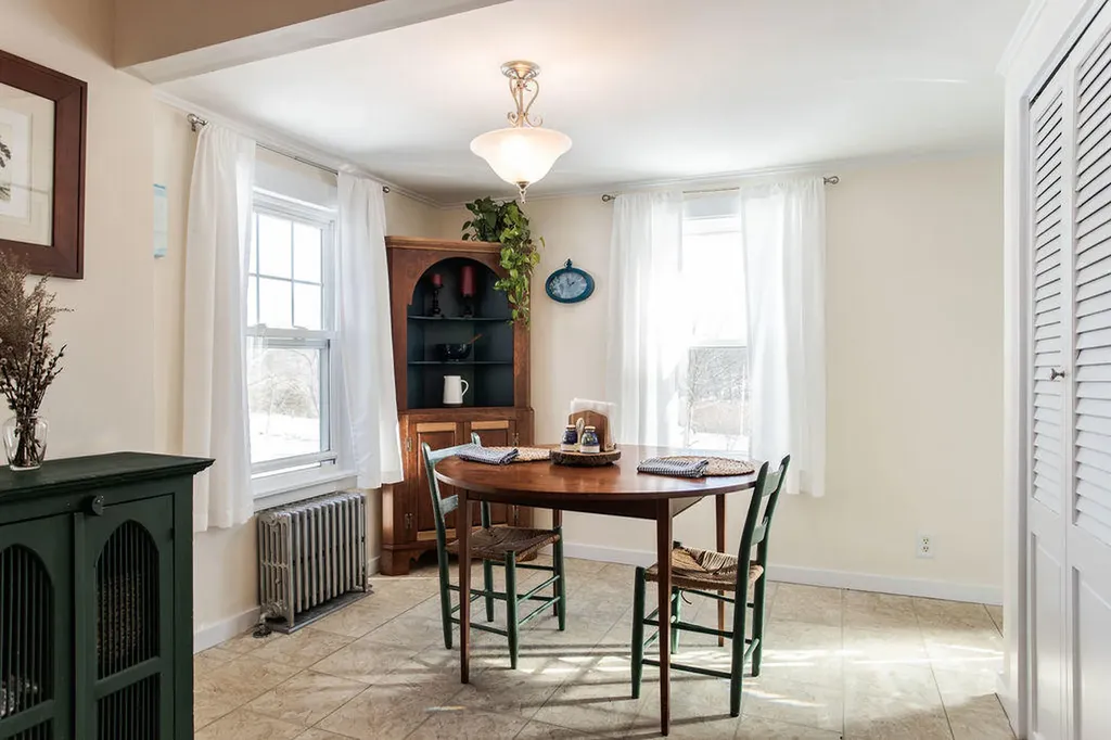 1048 State Road Eliot ME 03903