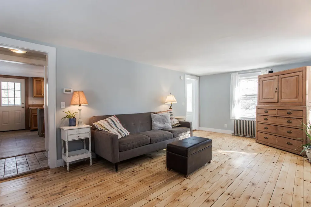 1048 State Road Eliot ME 03903