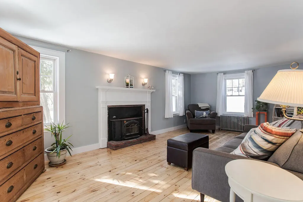 1048 State Road Eliot ME 03903