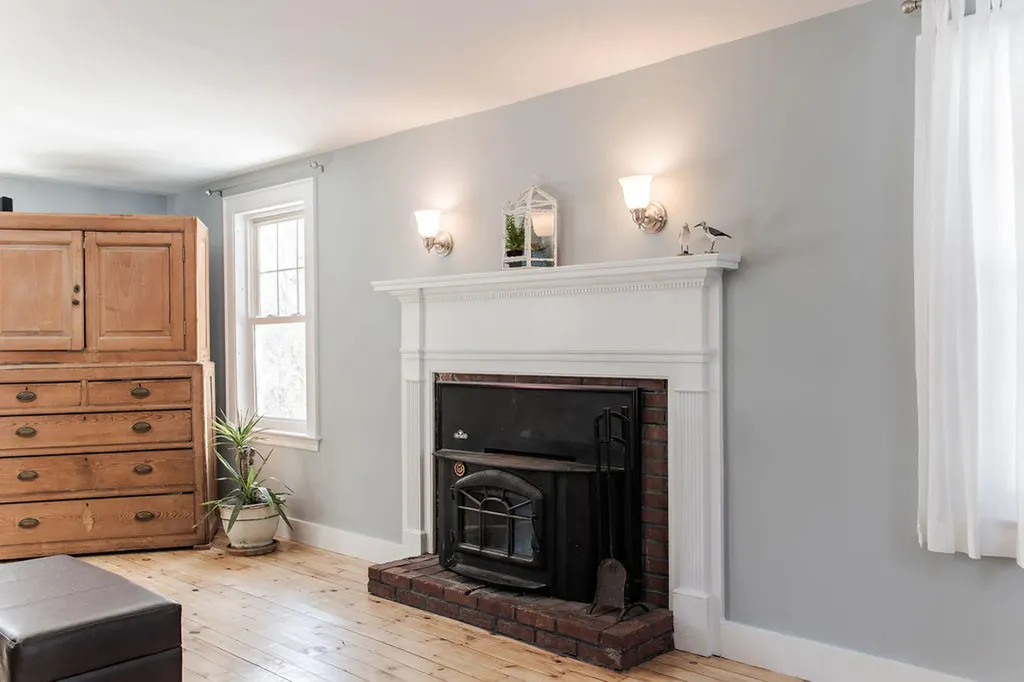1048 State Road Eliot ME 03903