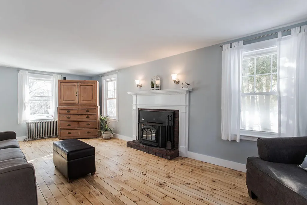 1048 State Road Eliot ME 03903