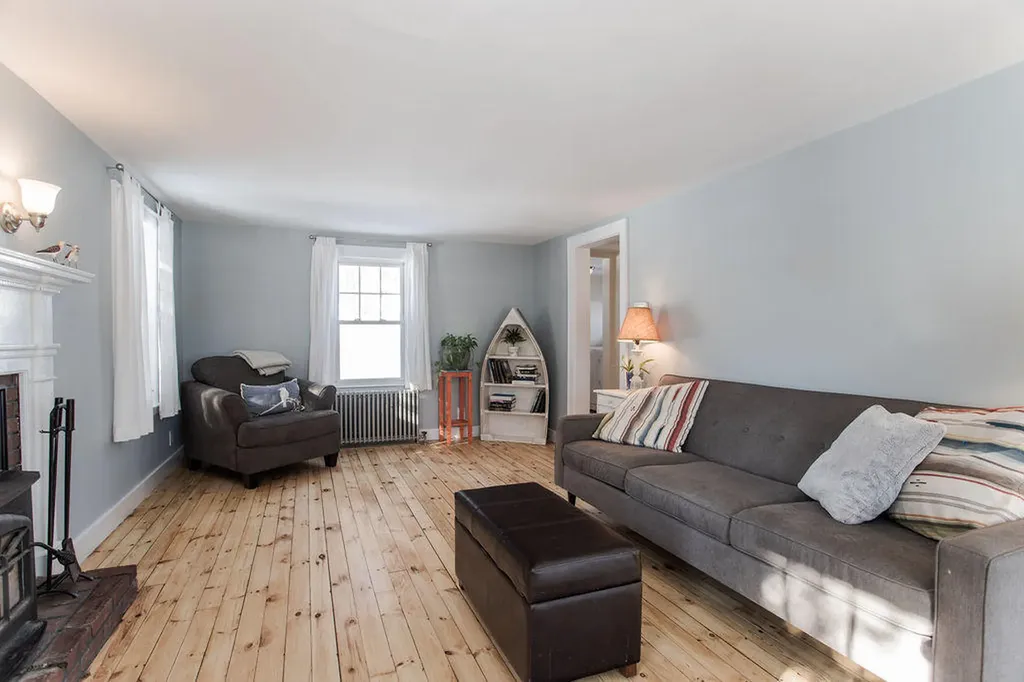 1048 State Road Eliot ME 03903