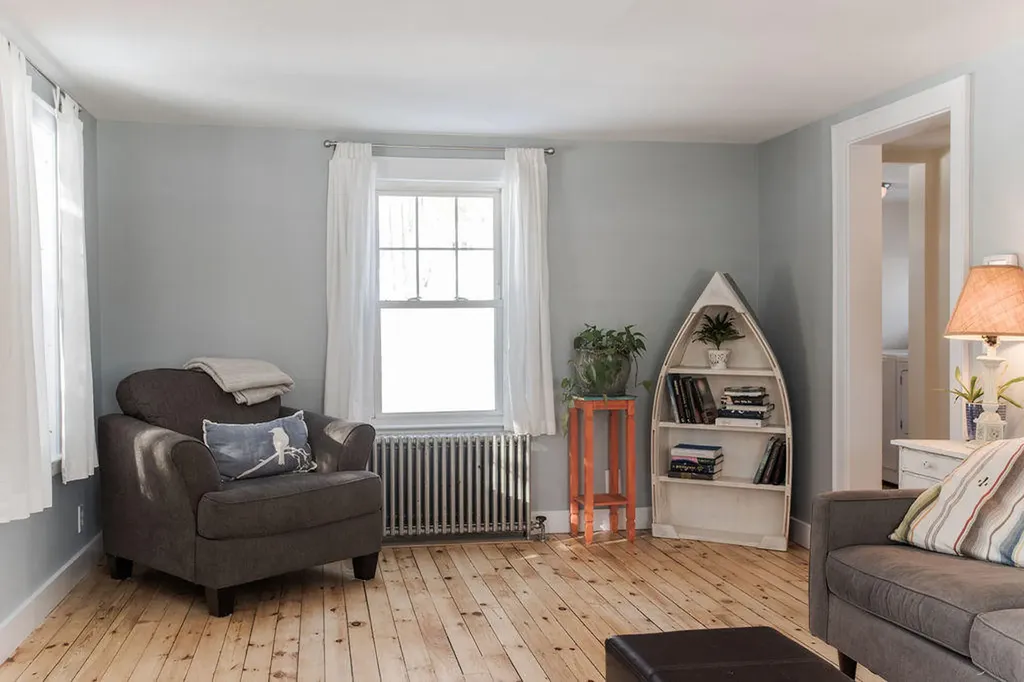 1048 State Road Eliot ME 03903