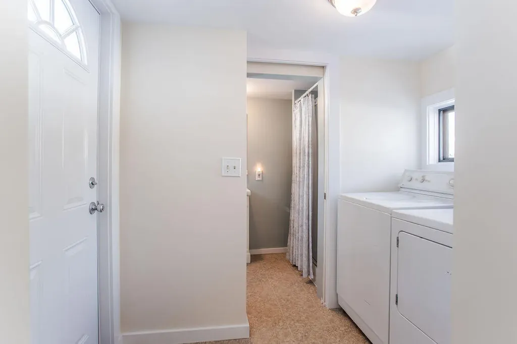 1048 State Road Eliot ME 03903