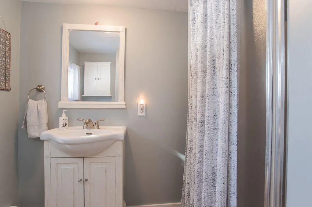 1048 State Road Eliot ME 03903