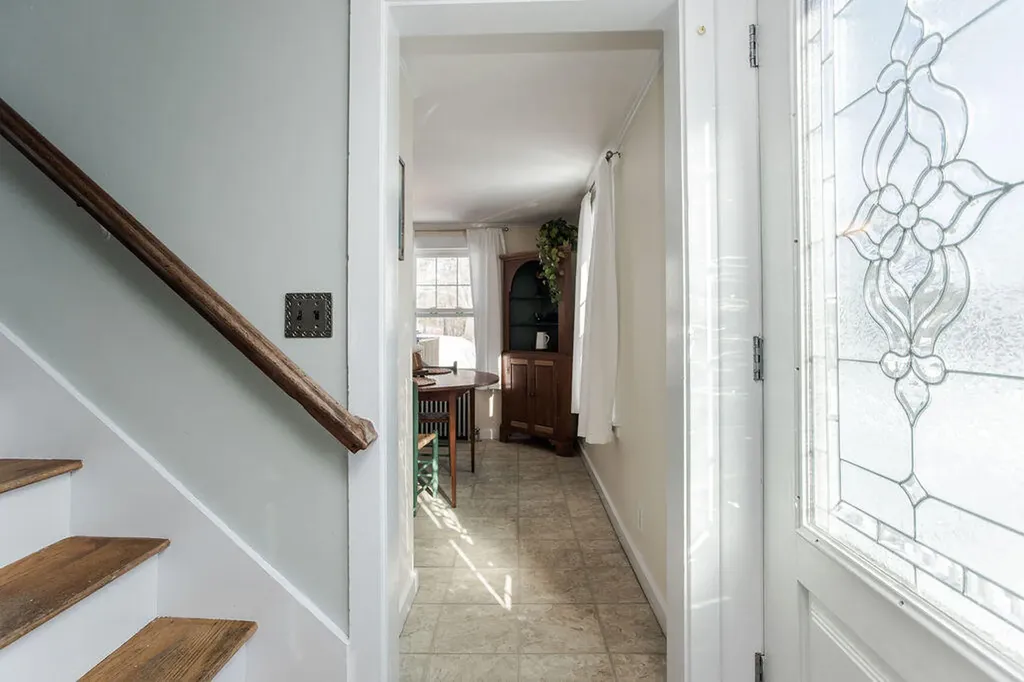 1048 State Road Eliot ME 03903