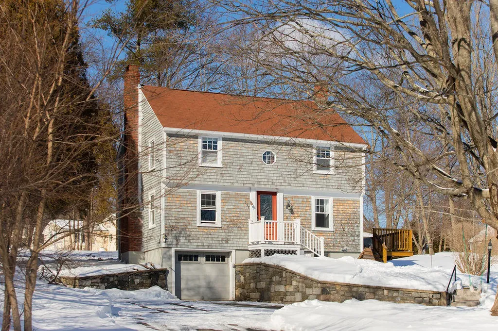 1048 State Road Eliot ME 03903