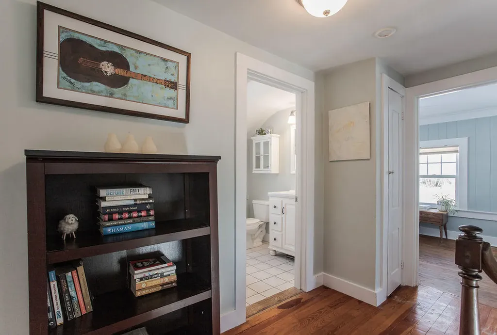 1048 State Road Eliot ME 03903