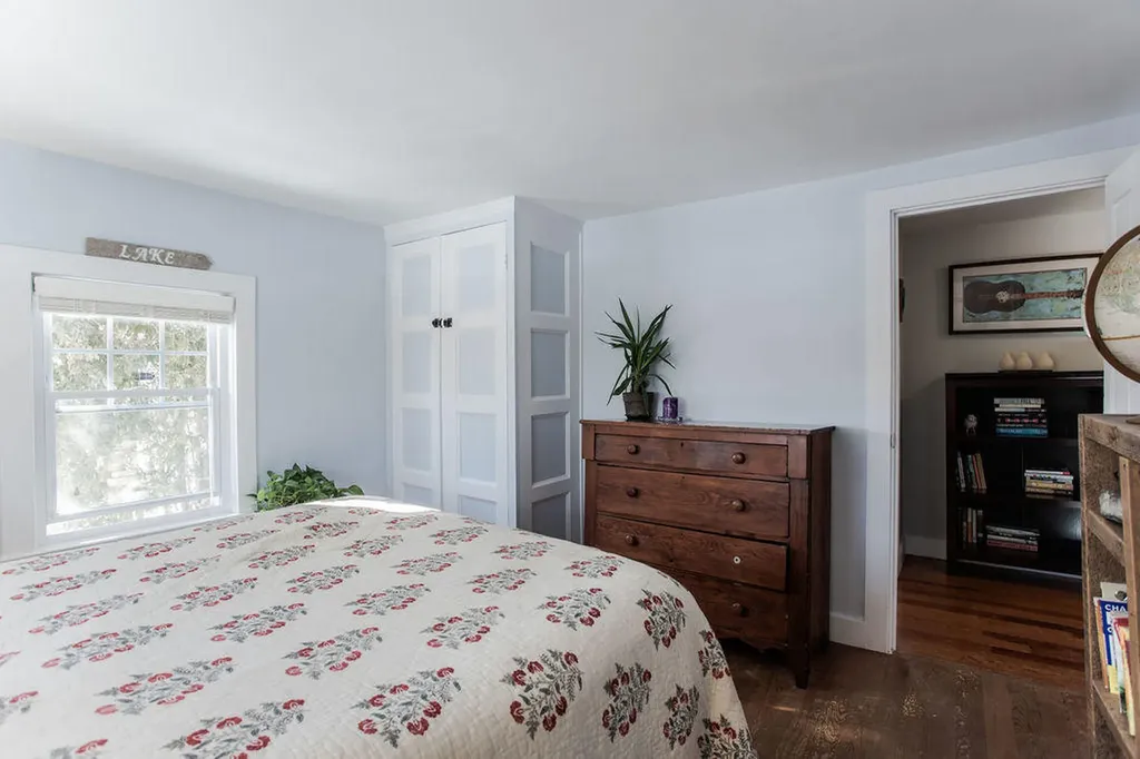 1048 State Road Eliot ME 03903