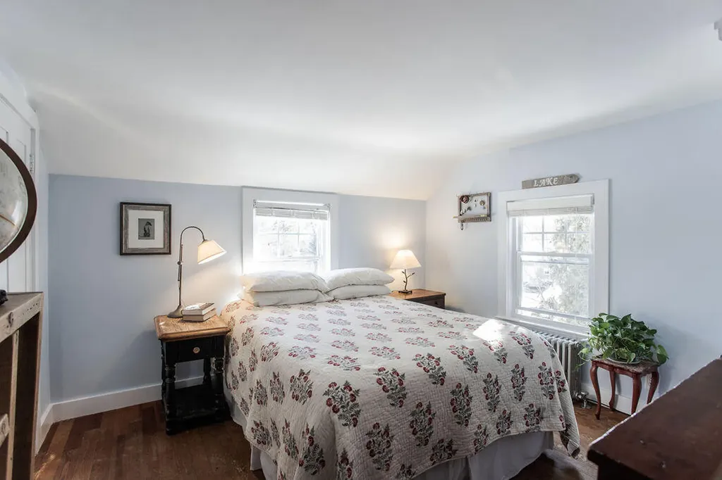 1048 State Road Eliot ME 03903
