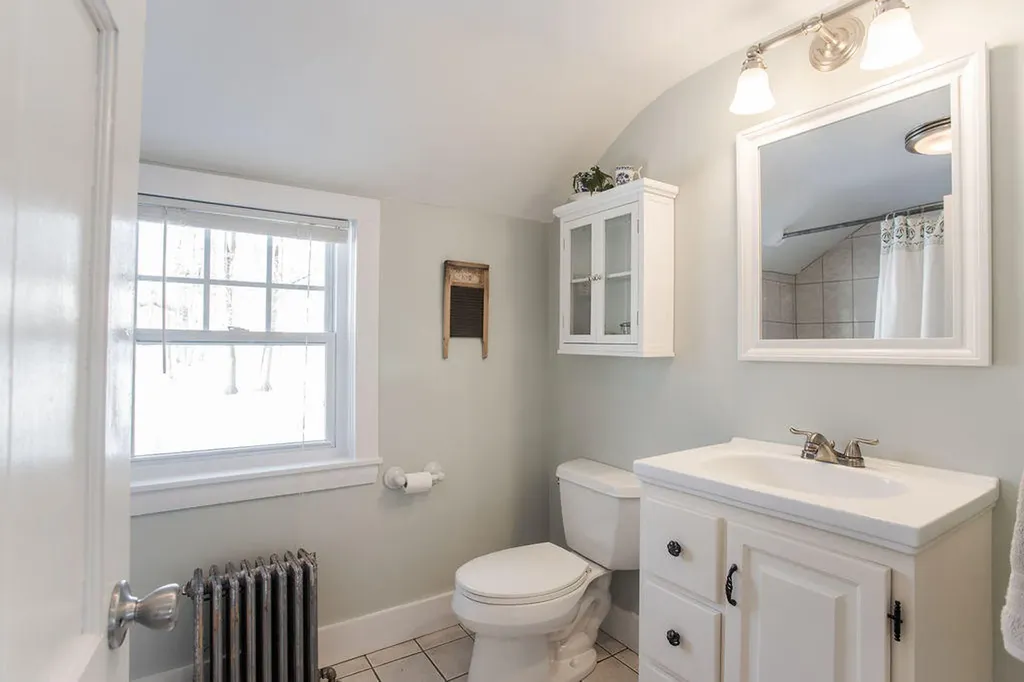 1048 State Road Eliot ME 03903