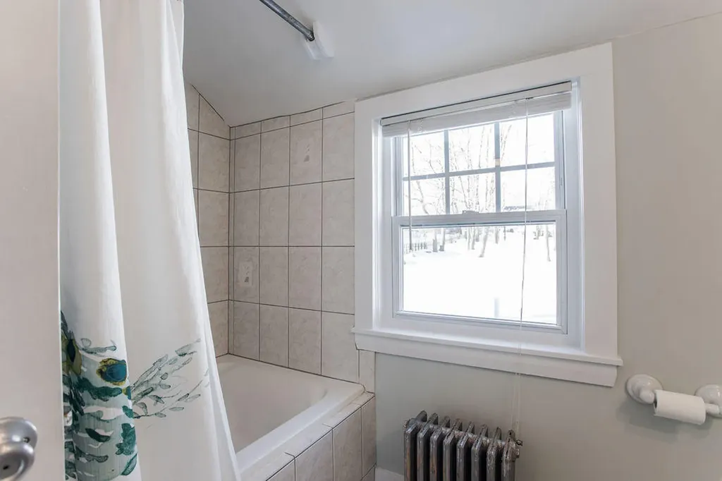 1048 State Road Eliot ME 03903