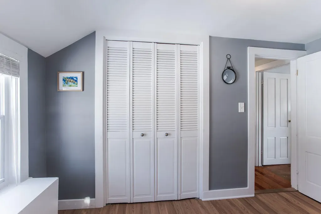 1048 State Road Eliot ME 03903