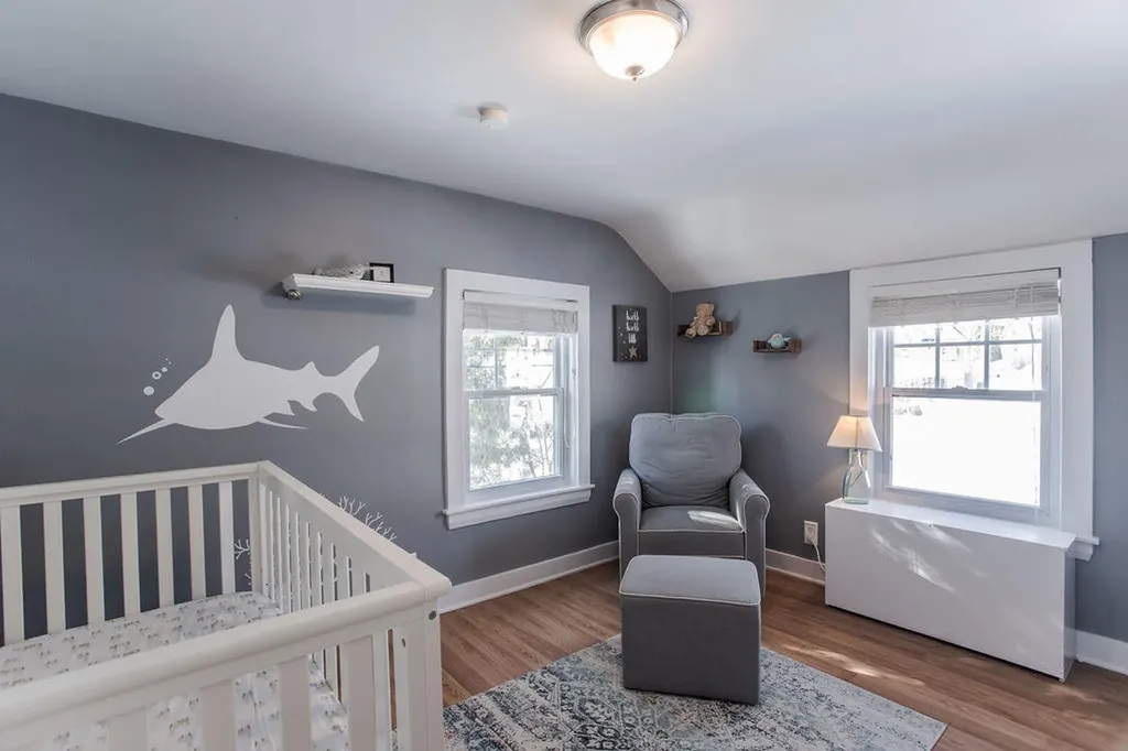1048 State Road Eliot ME 03903