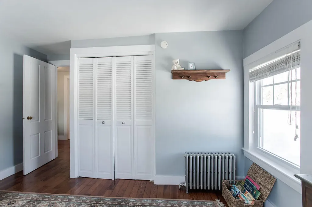 1048 State Road Eliot ME 03903