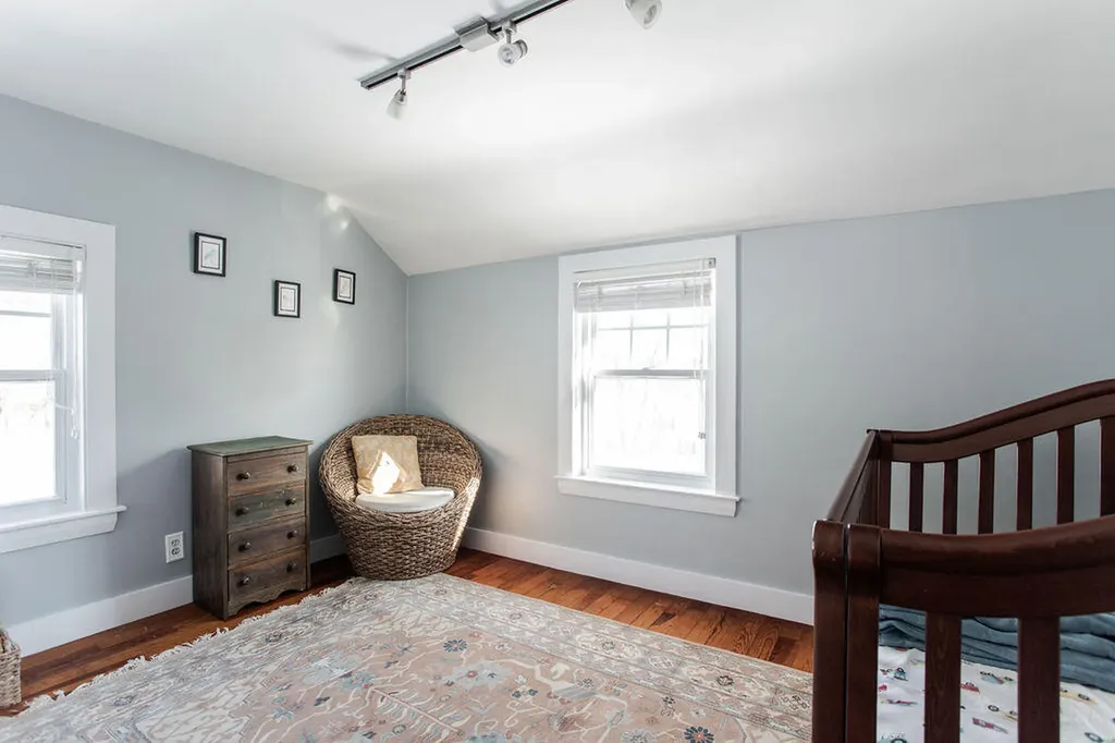 1048 State Road Eliot ME 03903