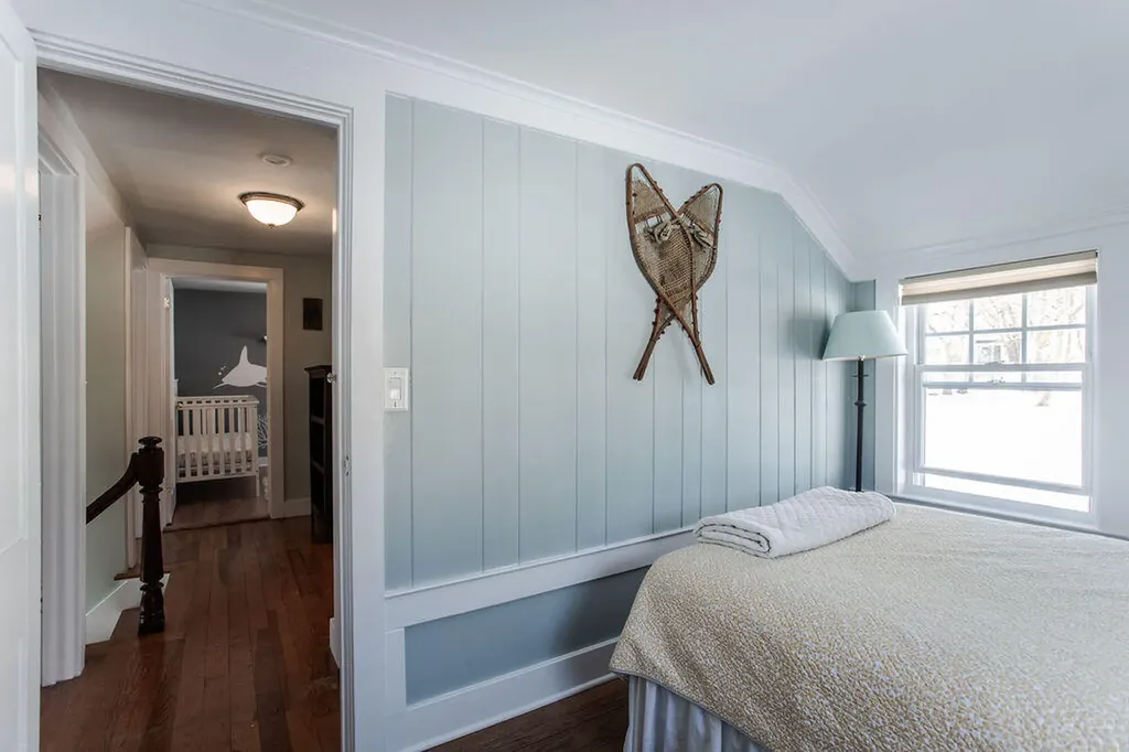 1048 State Road Eliot ME 03903