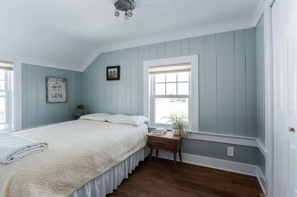 1048 State Road Eliot ME 03903