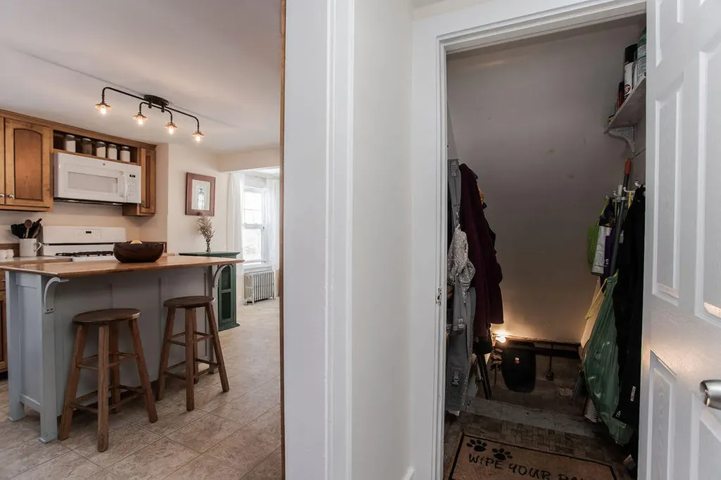 1048 State Road Eliot ME 03903