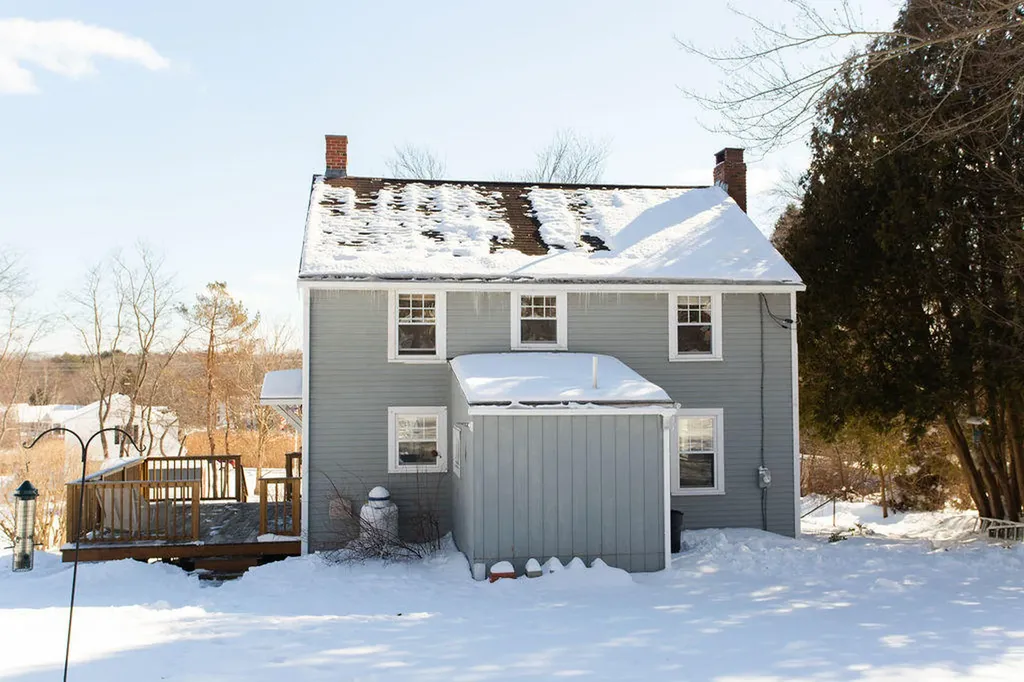 1048 State Road Eliot ME 03903