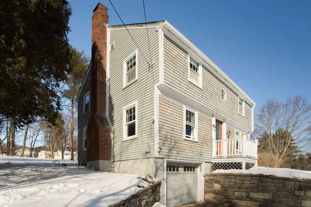 1048 State Road Eliot ME 03903