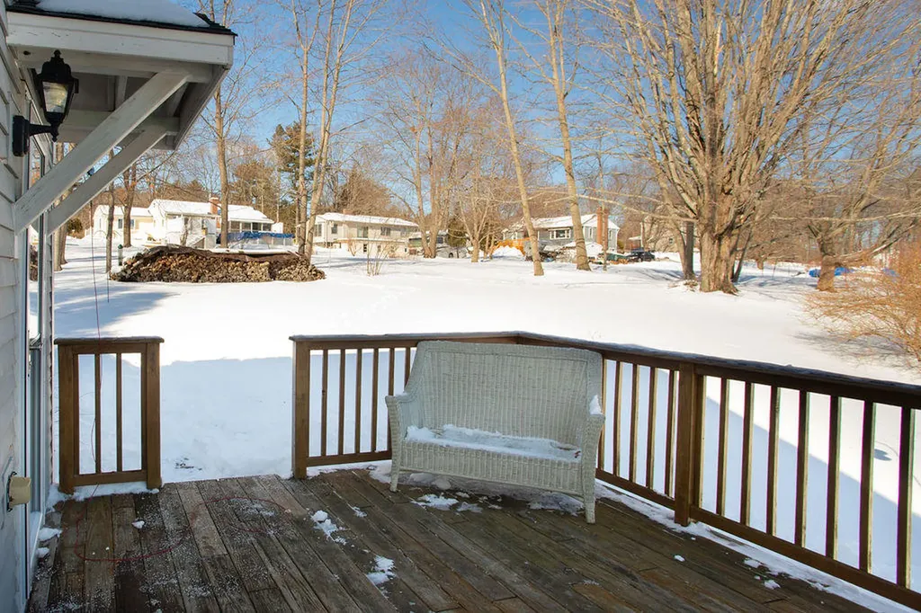 1048 State Road Eliot ME 03903