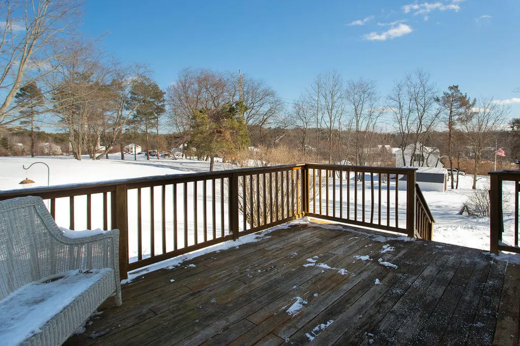 1048 State Road Eliot ME 03903