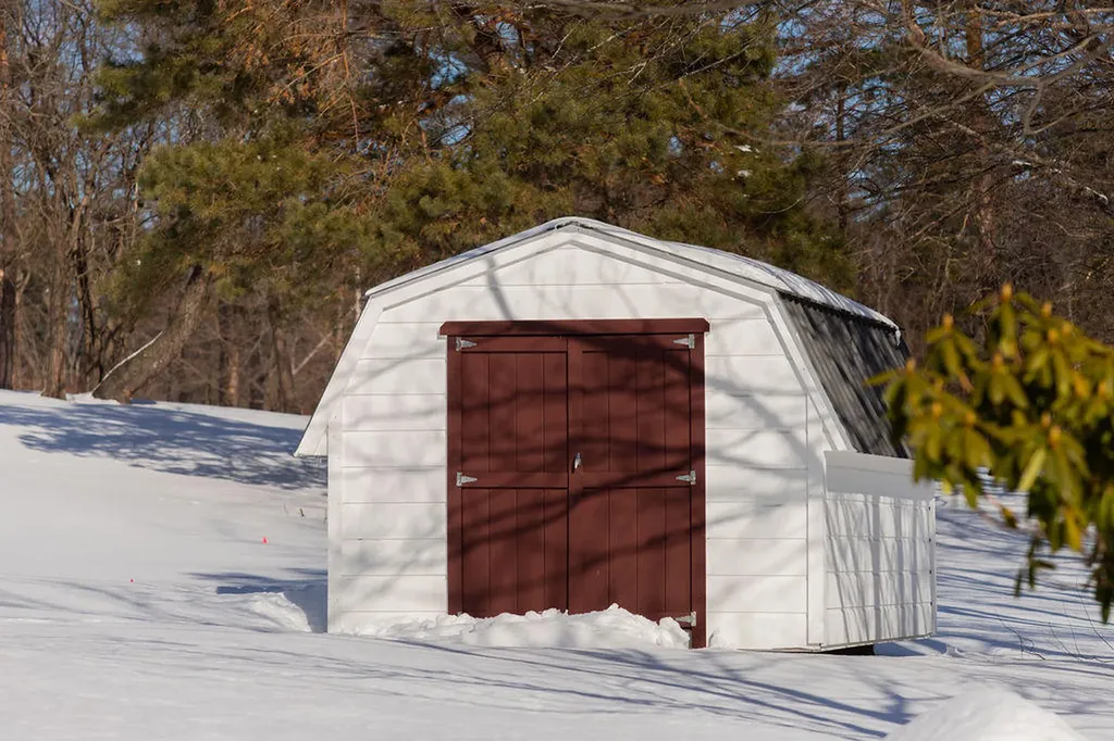 1048 State Road Eliot ME 03903