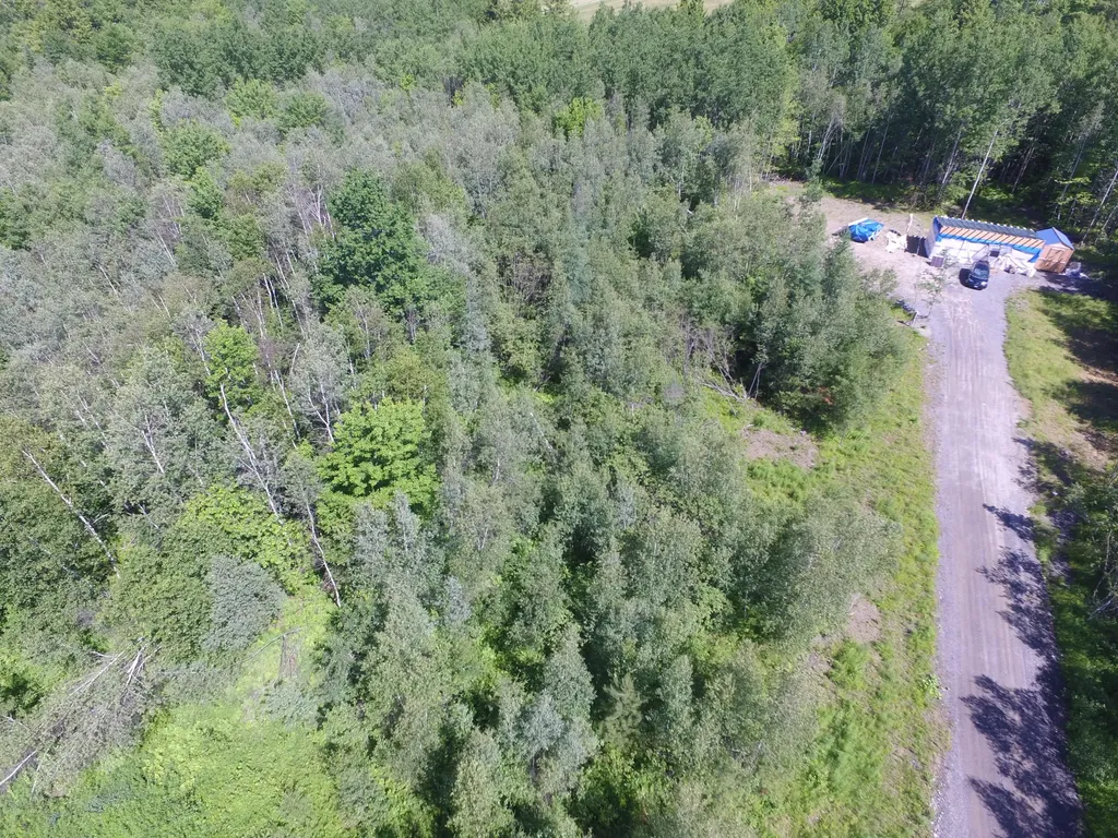 23 Stewart Lane Windsor ME 04363