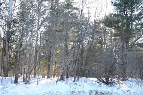 9999 Patterson Mill Road Warren ME 04864