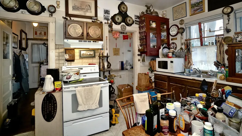 124 William Street Portland ME 04103