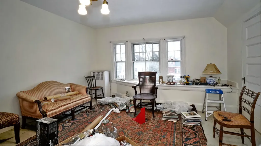 124 William Street Portland ME 04103
