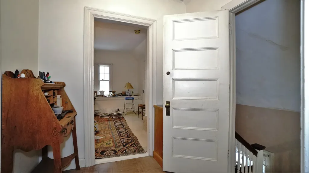 124 William Street Portland ME 04103