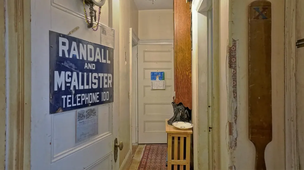 124 William Street Portland ME 04103