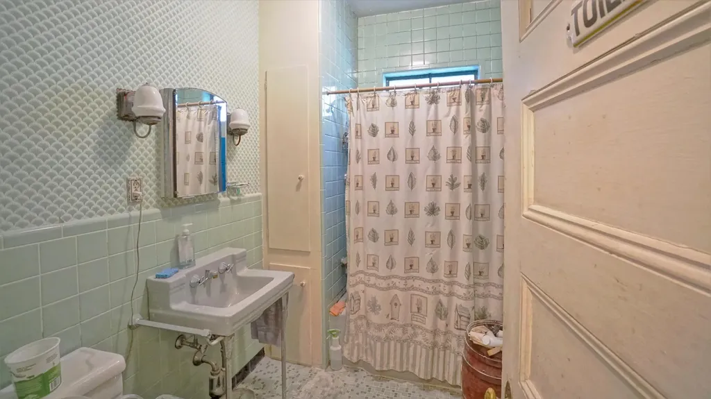 124 William Street Portland ME 04103