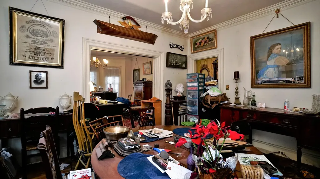 124 William Street Portland ME 04103