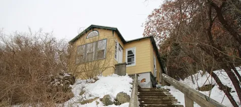 17 Vine Street Biddeford ME 04005