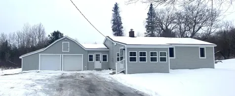 118 Sebago Lake Road Gorham ME 04038