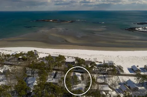 474 Kings Highway Kennebunkport ME 04046