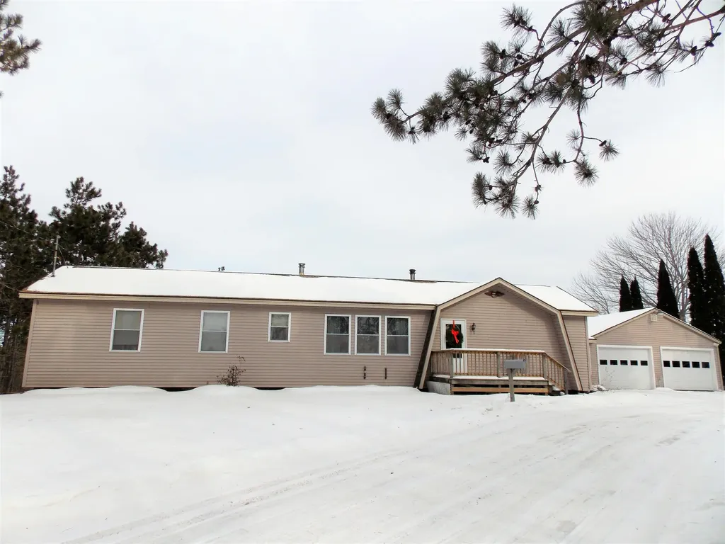 428 Lincolnville Avenue Belfast ME 04915
