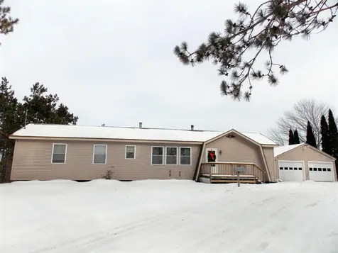 428 Lincolnville Avenue Belfast ME 04915