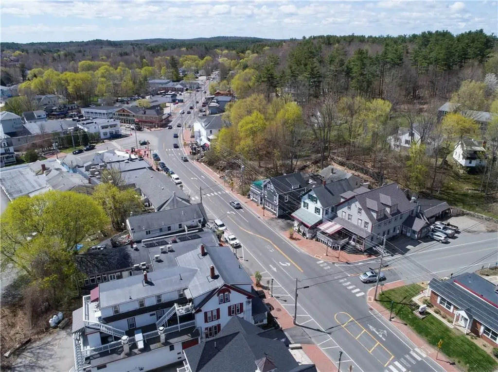 243 Main Street Ogunquit ME 03907