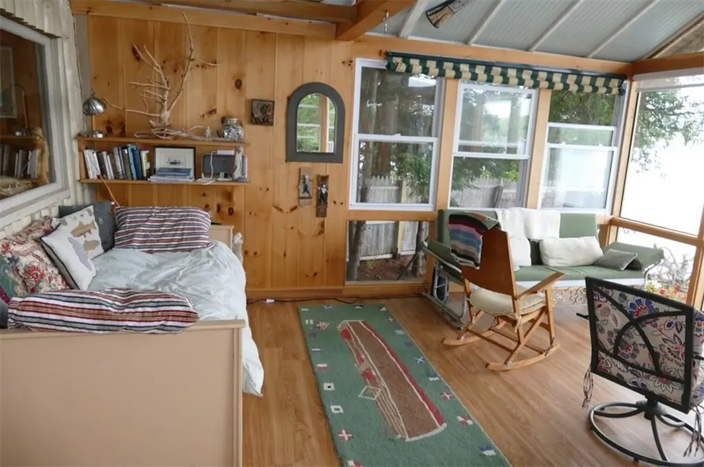 48 Wi Pojereno Road Mount Desert ME 04660