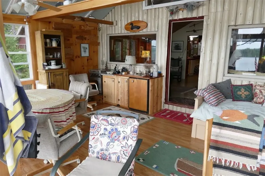 48 Wi Pojereno Road Mount Desert ME 04660