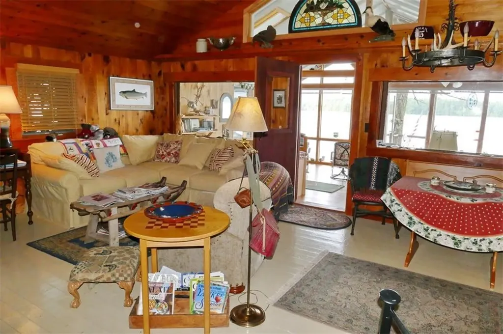 48 Wi Pojereno Road Mount Desert ME 04660