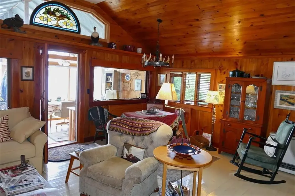 48 Wi Pojereno Road Mount Desert ME 04660