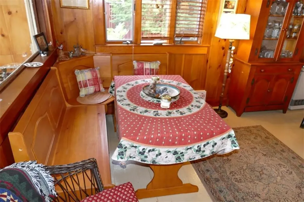 48 Wi Pojereno Road Mount Desert ME 04660