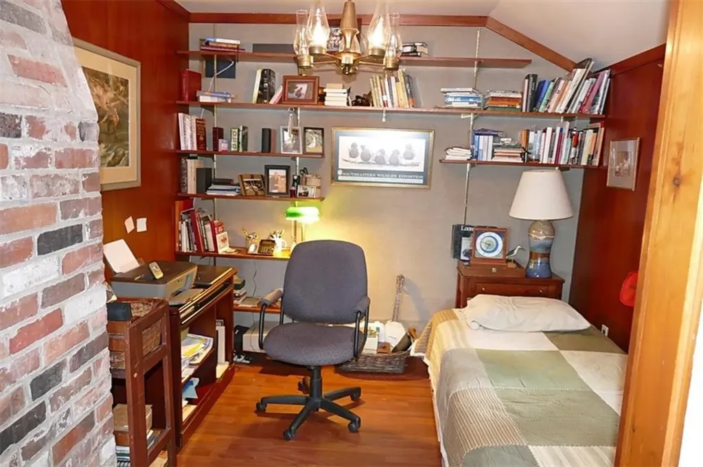 48 Wi Pojereno Road Mount Desert ME 04660