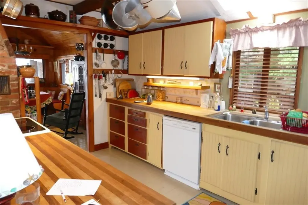 48 Wi Pojereno Road Mount Desert ME 04660